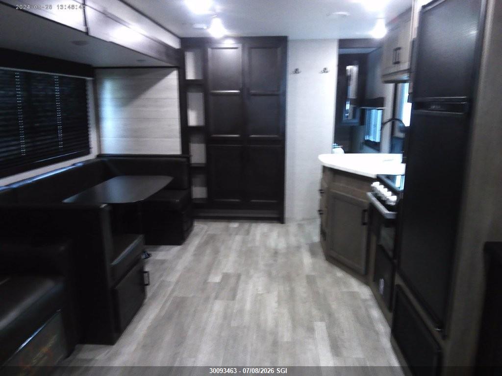 2023 JAYCO JAY FLIGHT 28BHS thumbnail 10