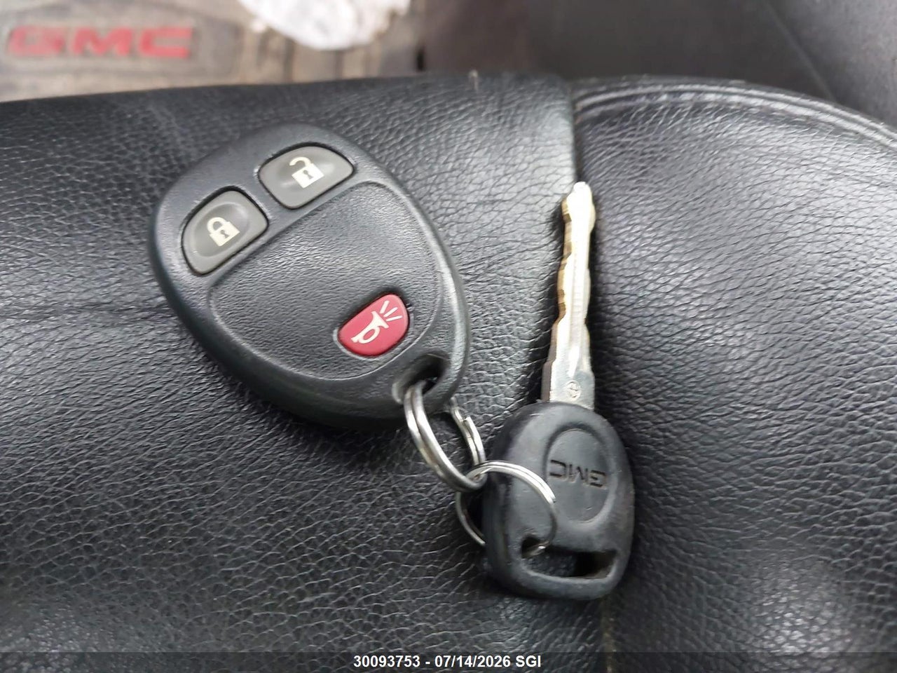 2009 GMC SIERRA K1500 HYBRID thumbnail 12