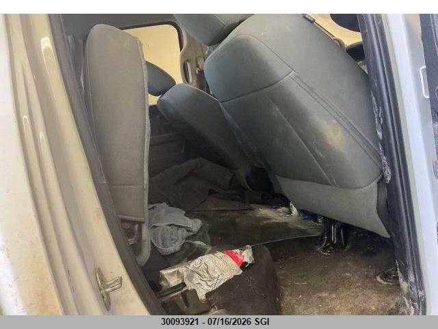 2019 RAM 1500 CLASSIC TRADESMAN thumbnail 6
