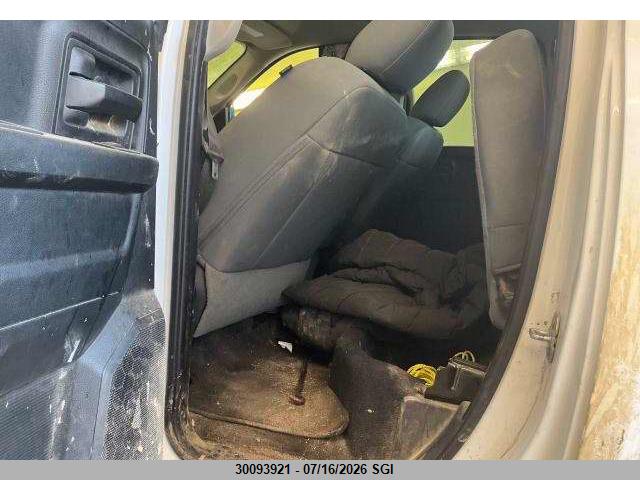 2019 RAM 1500 CLASSIC TRADESMAN thumbnail 7