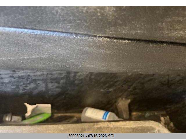 2019 RAM 1500 CLASSIC TRADESMAN thumbnail 9