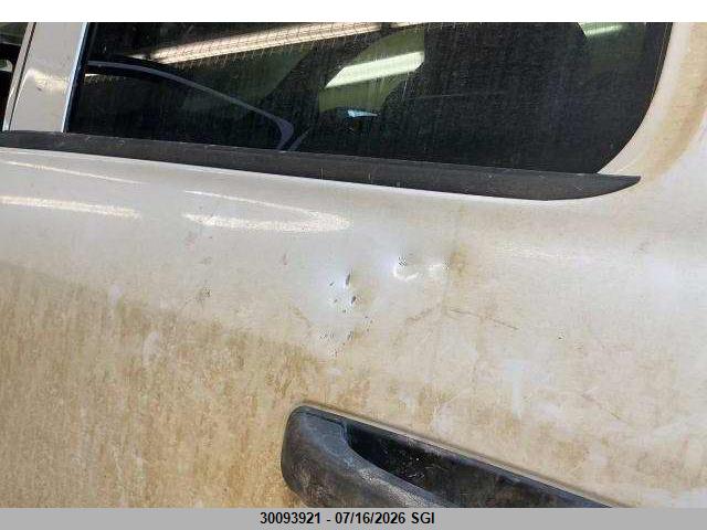 2019 RAM 1500 CLASSIC TRADESMAN thumbnail 10