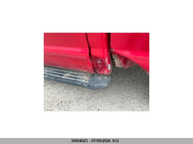 2008 FORD F350 SRW SUPER DUTY thumbnail 12