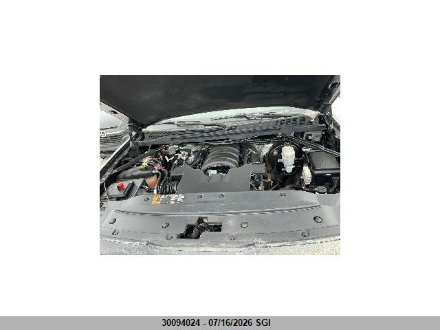 2018 GMC SIERRA K1500 SLT thumbnail 8