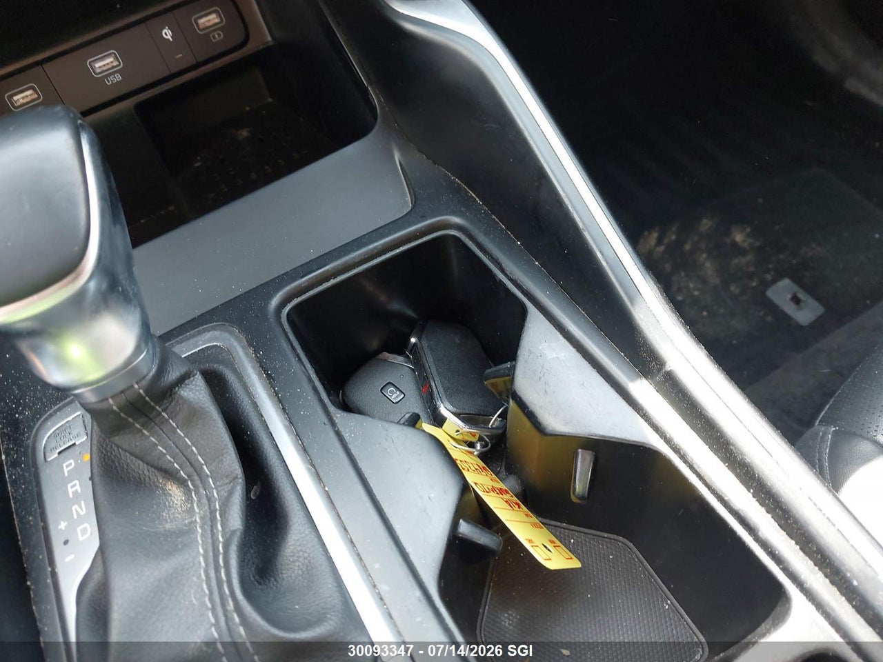 2022 KIA SORENTO EX thumbnail 12