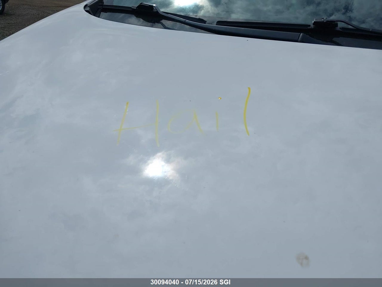 2011 KIA SPORTAGE EX/SX thumbnail 7
