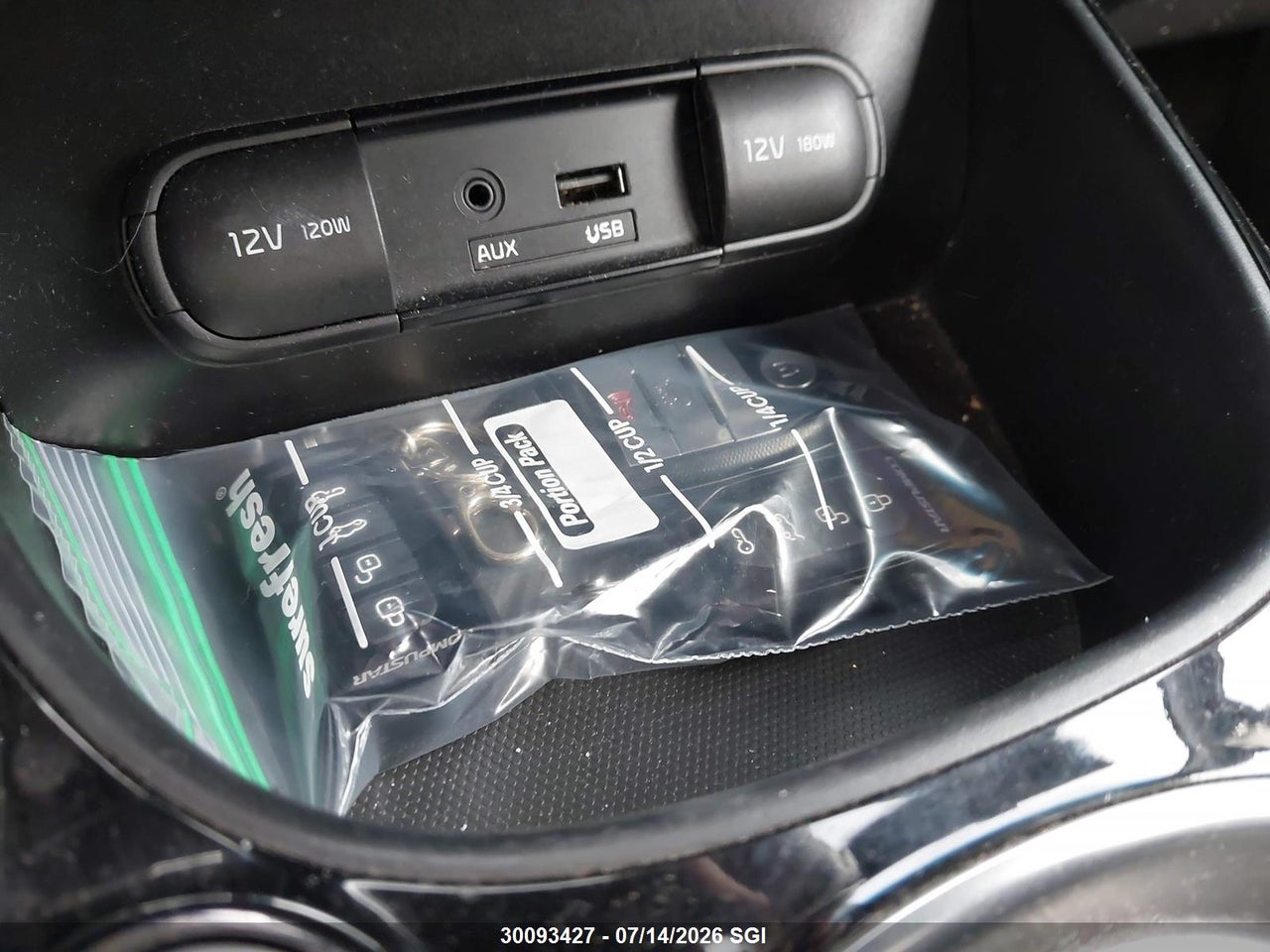 2014 KIA SOUL ! thumbnail 12