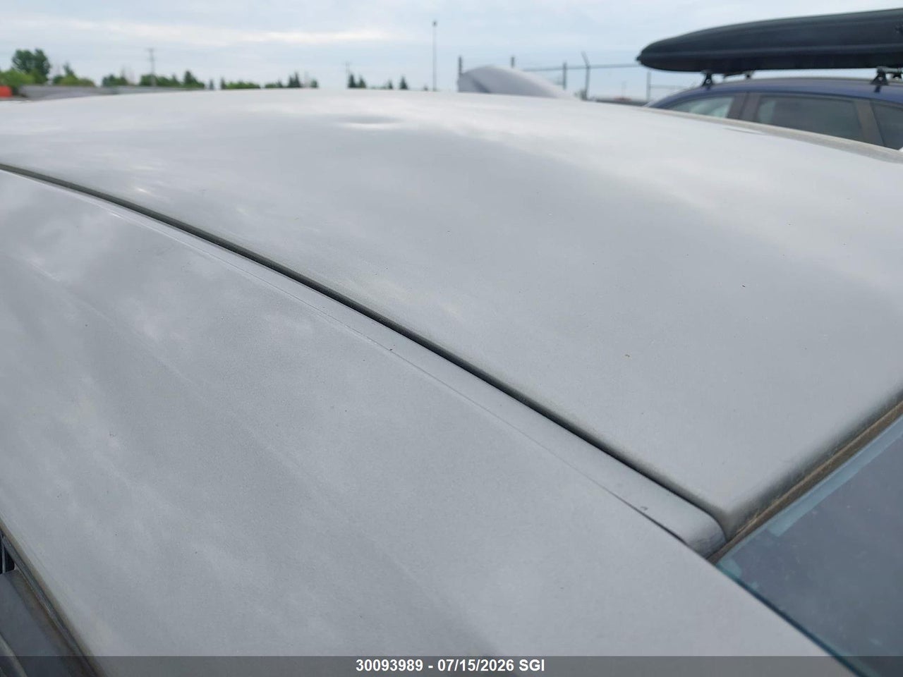 2002 FORD TAURUS SE thumbnail 7