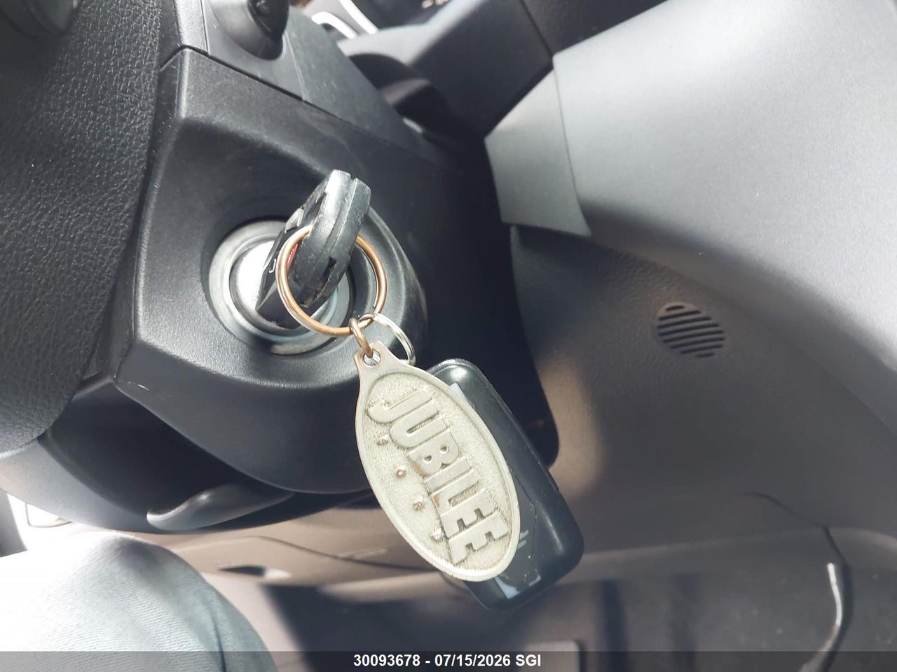 2017 FORD ESCAPE SE thumbnail 12