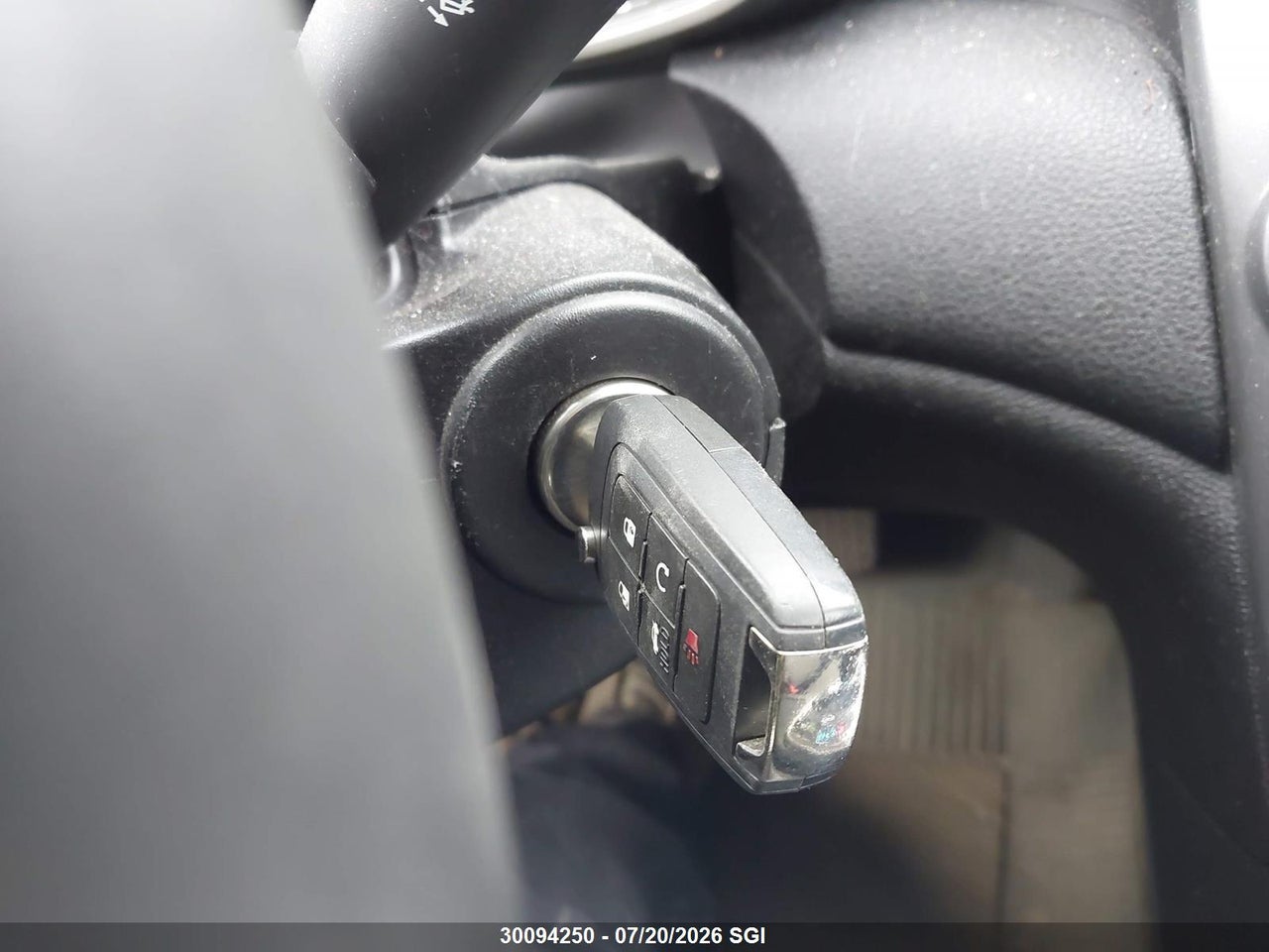 2013 CHEVROLET MALIBU 2LT thumbnail 12