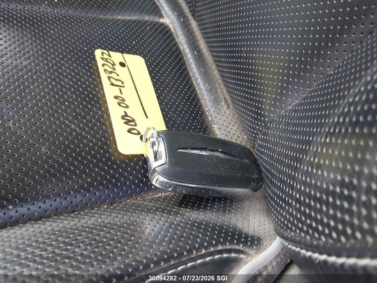 2022 CHRYSLER PACIFICA LIMITED thumbnail 12