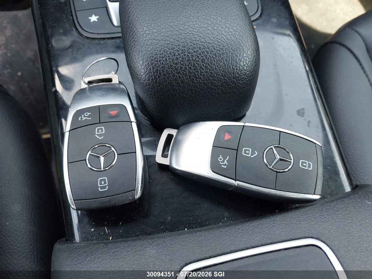 2022 MERCEDES BENZ A 220 4MATIC thumbnail 12