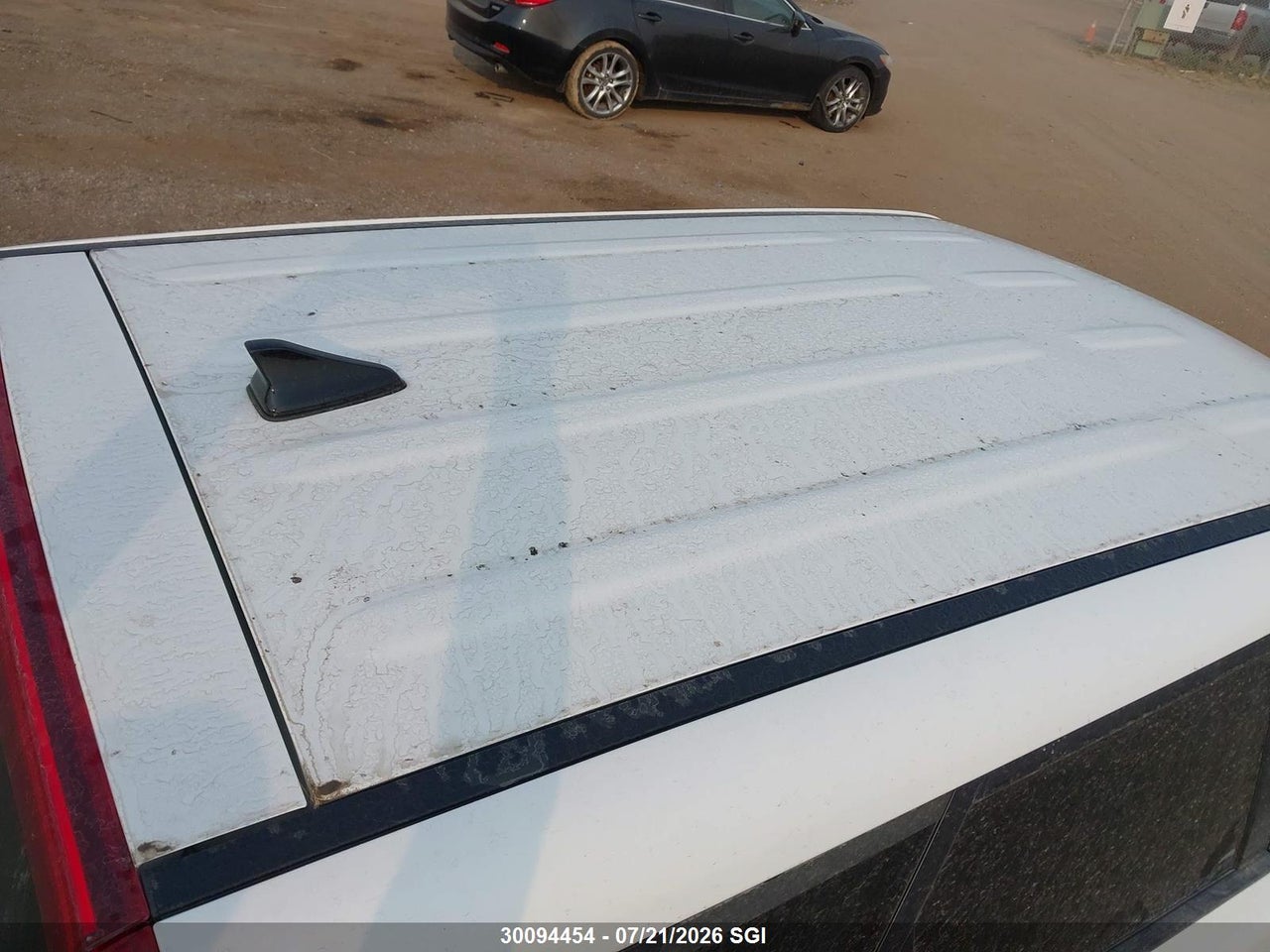 2020 KIA SOUL EX thumbnail 7