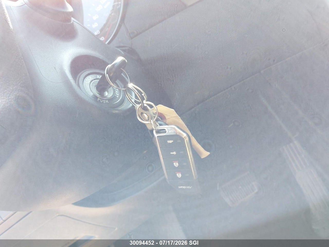 2015 HYUNDAI ELANTRA SE/SPORT/LIMITED thumbnail 12
