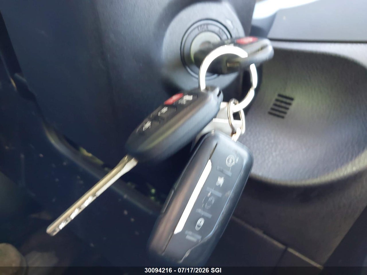 2015 TOYOTA COROLLA L/LE/LE PLS/PRM/S/S PLS thumbnail 12