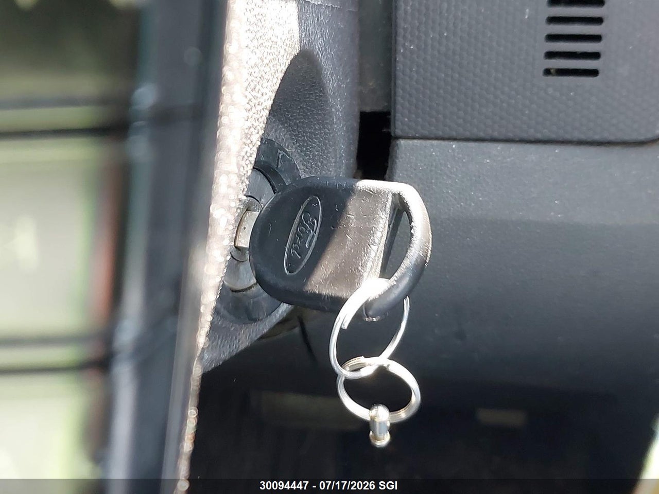 2012 FORD ESCAPE XLT thumbnail 12