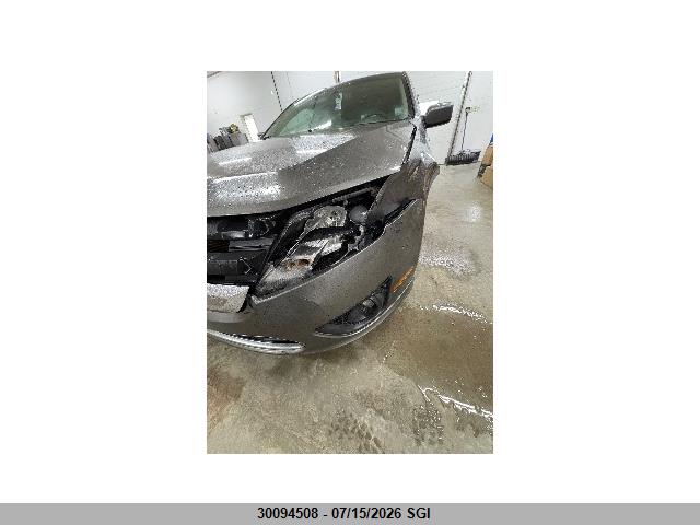 2010 FORD FUSION SE thumbnail 6