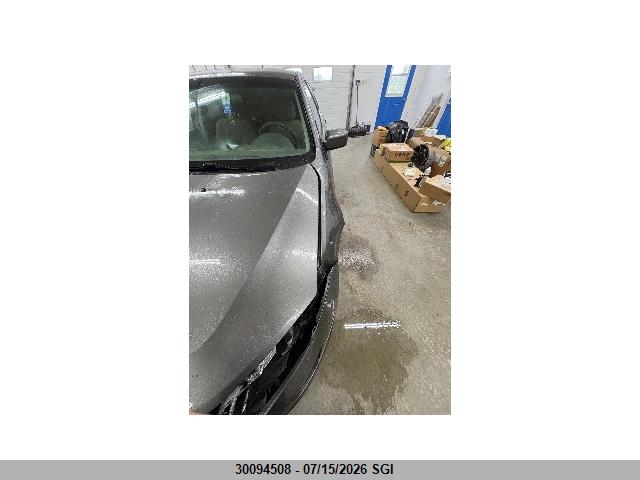 2010 FORD FUSION SE thumbnail 9