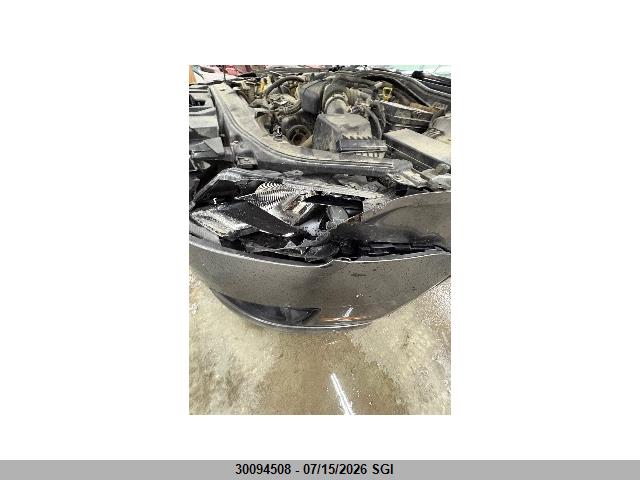 2010 FORD FUSION SE thumbnail 10