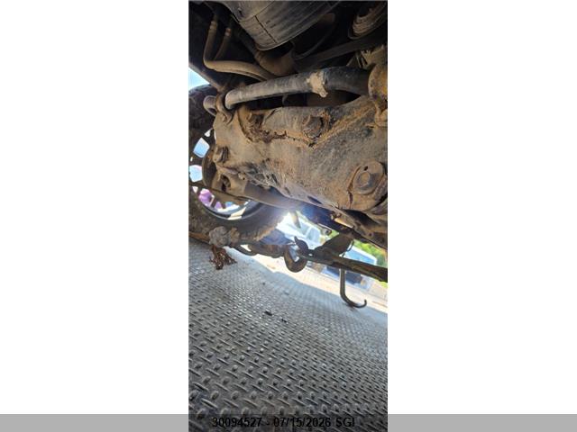 2017 RAM 1500 SPORT thumbnail 12
