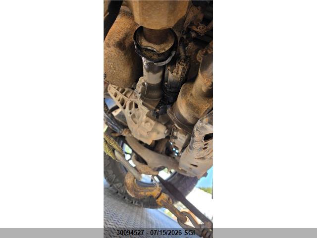 2017 RAM 1500 SPORT thumbnail 7