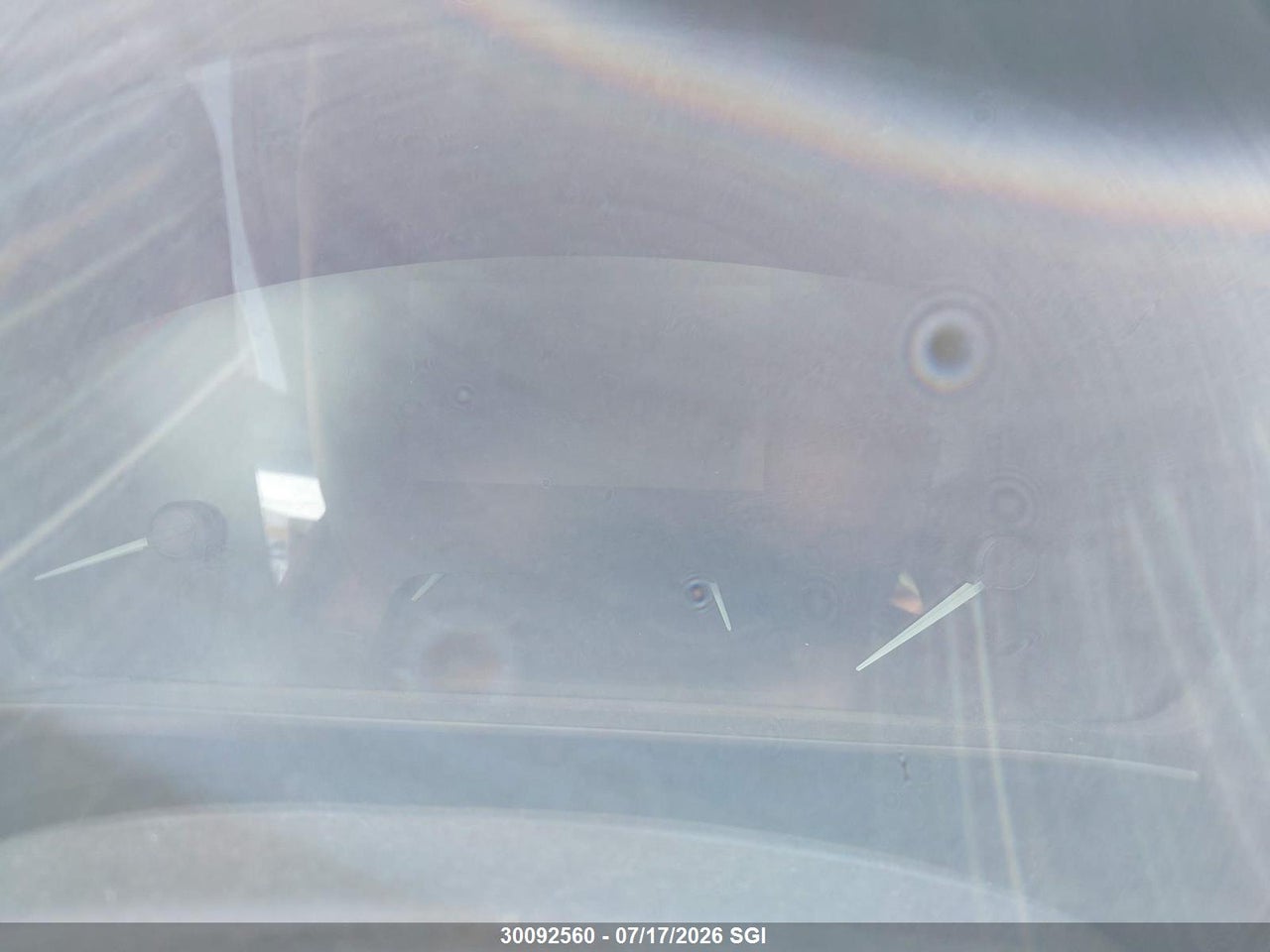 2020 FORD ESCAPE S thumbnail 8