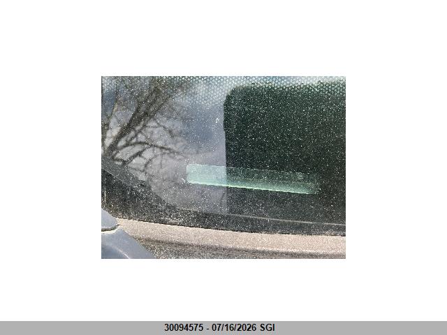2009 GMC ACADIA SLT-1 thumbnail 12