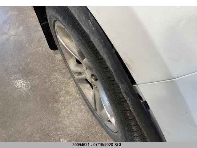 2014 FORD EXPLORER LIMITED thumbnail 12