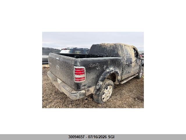2004 FORD F150 SUPERCREW thumbnail 12