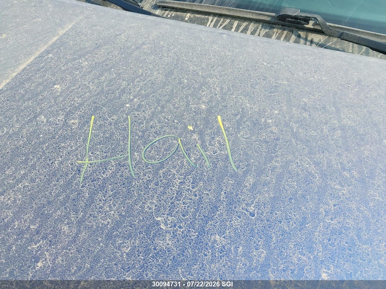 2021 KIA FORTE FE/LXS thumbnail 7