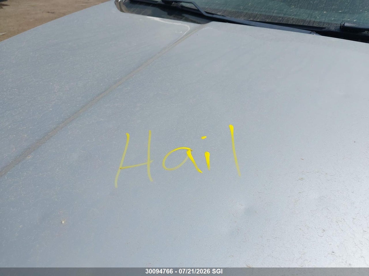 2011 FORD TAURUS SEL thumbnail 7