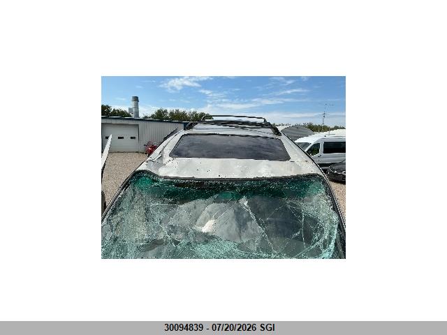 1997 TOYOTA 4RUNNER LIMITED thumbnail 7