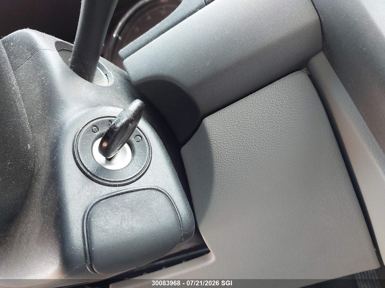 2009 CHEVROLET COBALT thumbnail 12
