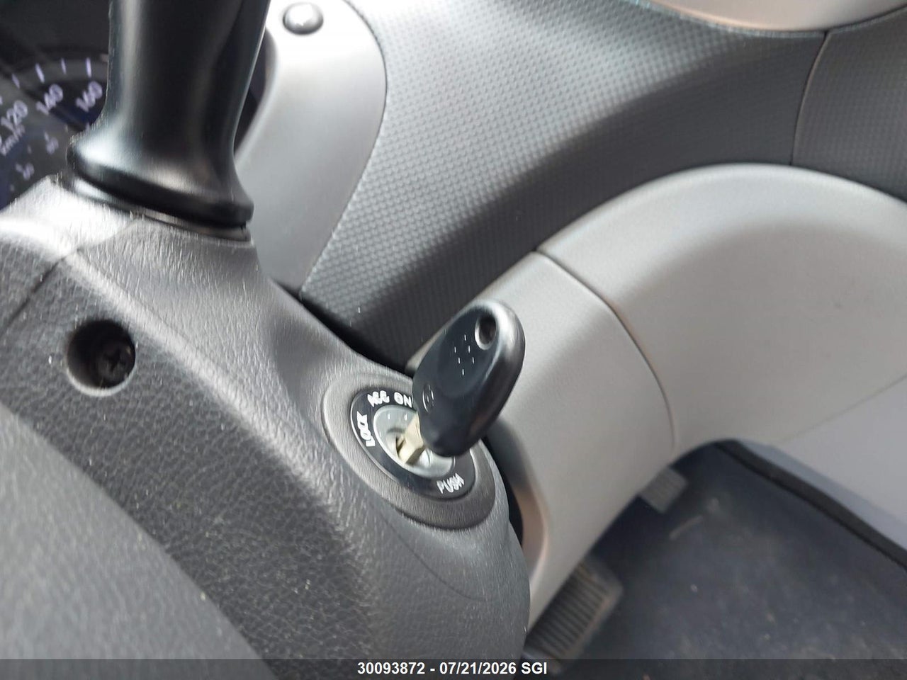 2017 HYUNDAI ACCENT SE thumbnail 12