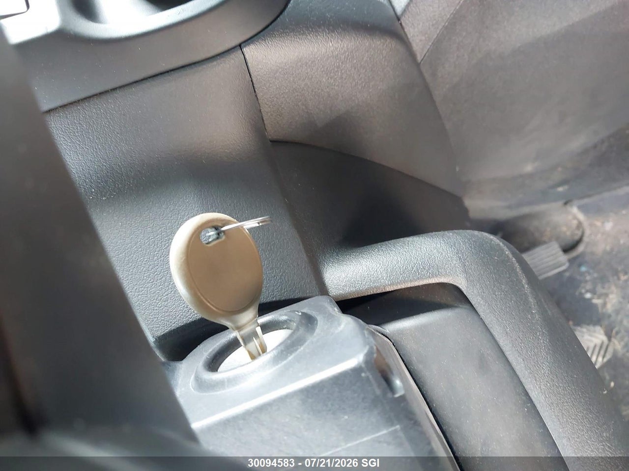 2015 JEEP PATRIOT thumbnail 12