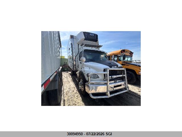 2016 FREIGHTLINER M2 106 MEDIUM DUTY thumbnail 11