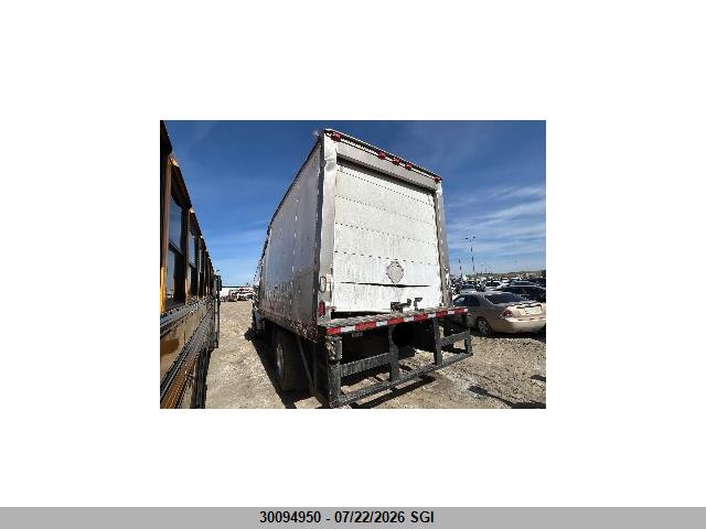 2016 FREIGHTLINER M2 106 MEDIUM DUTY thumbnail 4