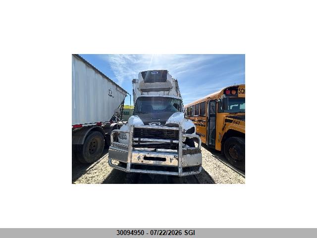 2016 FREIGHTLINER M2 106 MEDIUM DUTY thumbnail 7