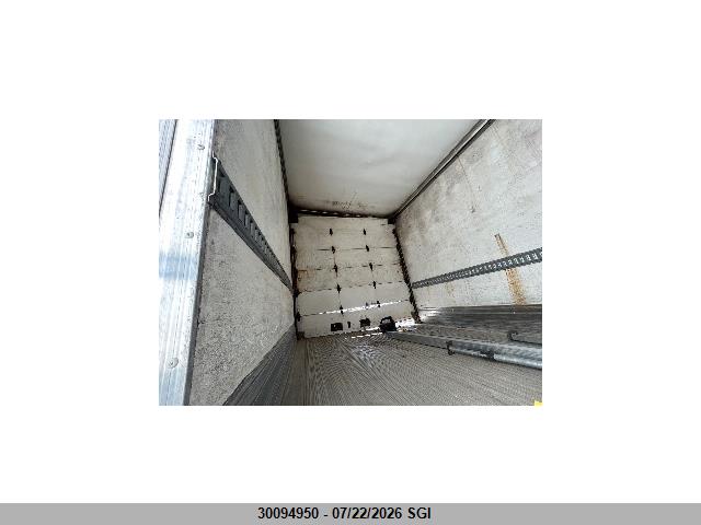 2016 FREIGHTLINER M2 106 MEDIUM DUTY thumbnail 8