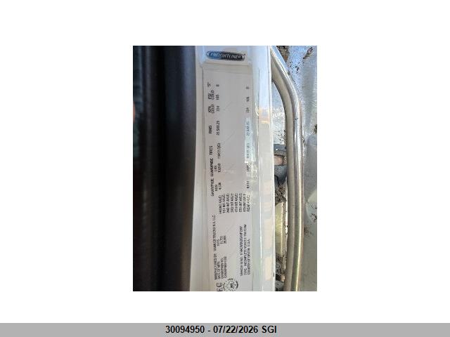 2016 FREIGHTLINER M2 106 MEDIUM DUTY thumbnail 10