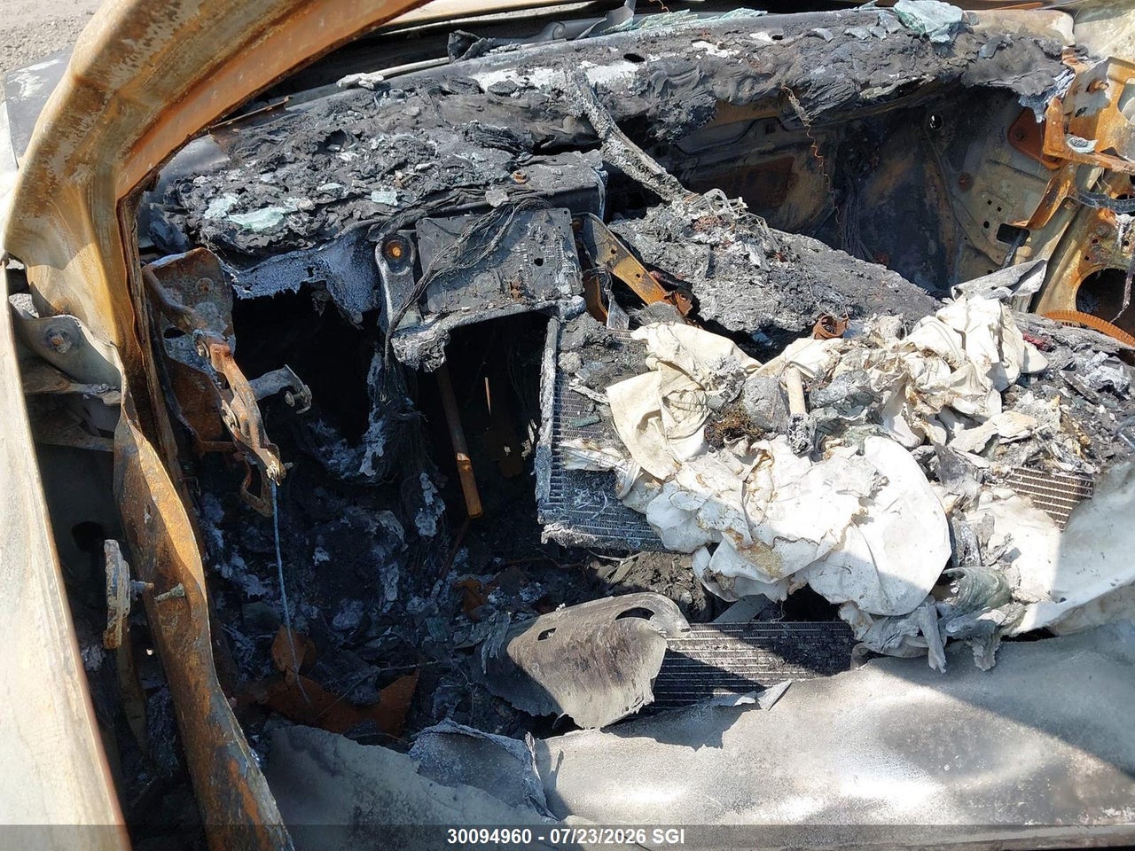 2006 AUDI A3 2 thumbnail 12
