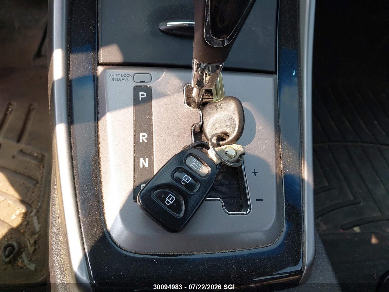 2013 HYUNDAI ELANTRA GLS/LIMITED thumbnail 12