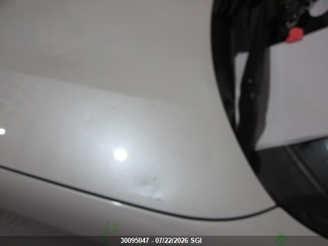 2020 MITSUBISHI OUTLANDER ES thumbnail 6