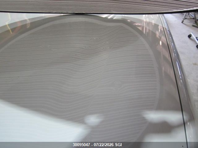 2020 MITSUBISHI OUTLANDER ES thumbnail 8