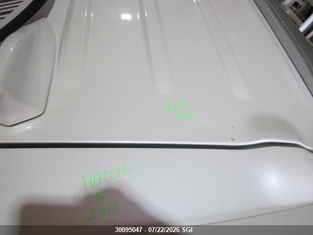 2020 MITSUBISHI OUTLANDER ES thumbnail 9