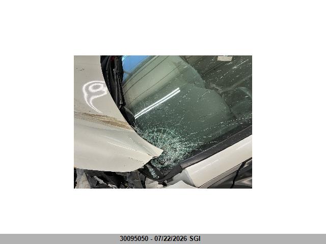 2013 HONDA CR-V LX thumbnail 9
