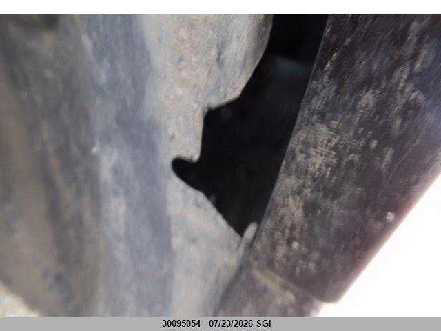 2008 FORD EXPLORER SPORT TRAC LIMITED thumbnail 10