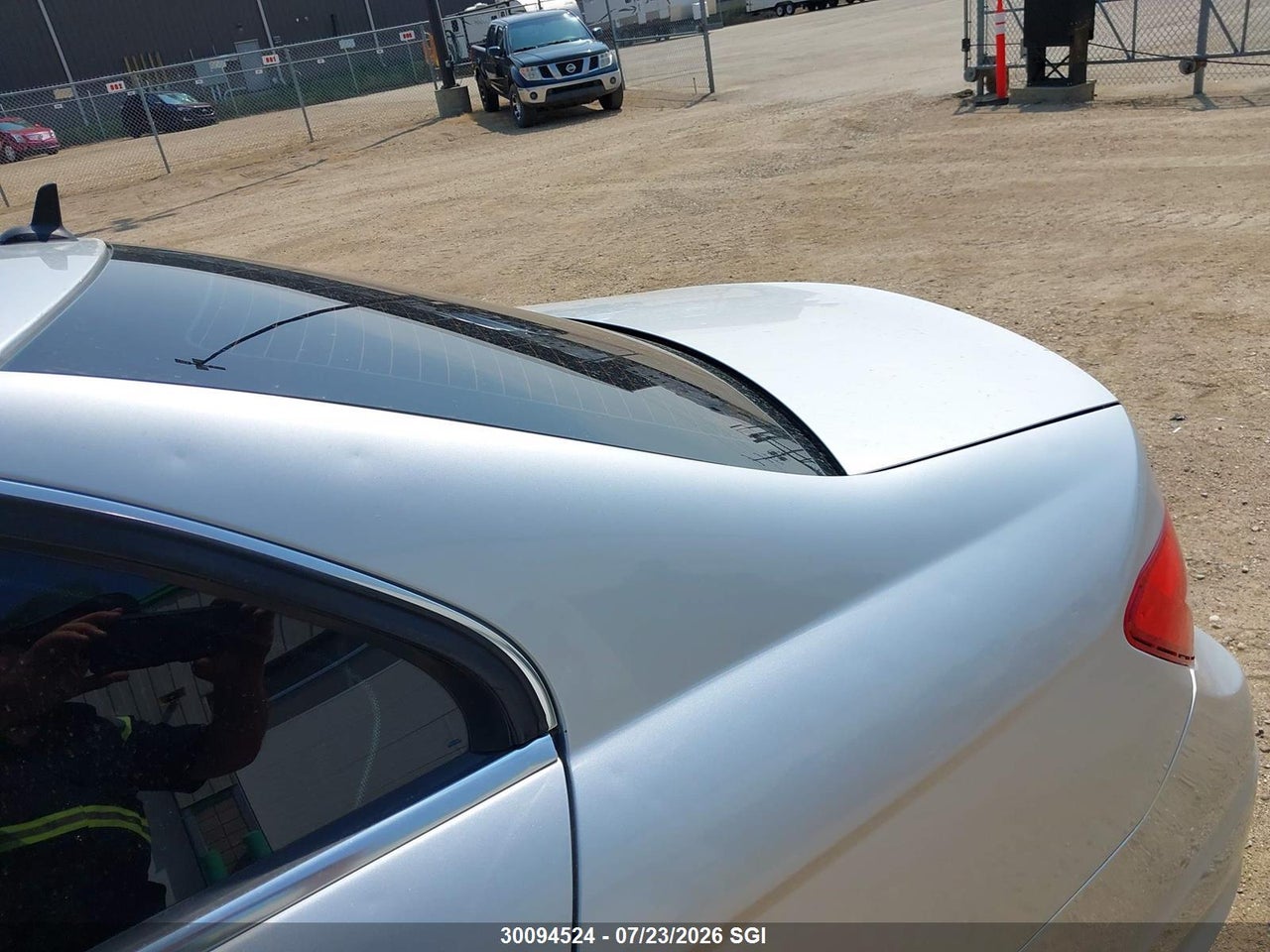 2012 MERCEDES BENZ C 300 4MATIC thumbnail 7