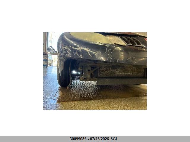 2005 PONTIAC SUNFIRE SL/SLX thumbnail 7