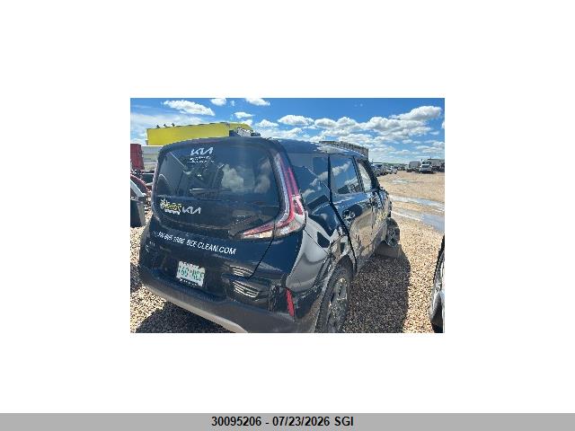 2023 KIA SOUL EX thumbnail 11